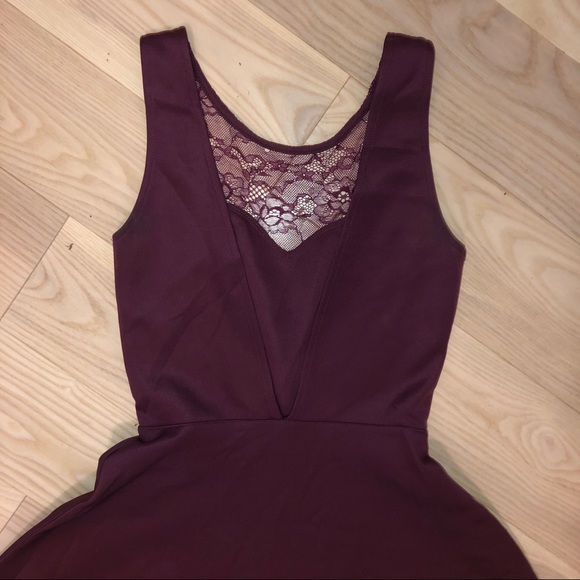 Dress - Picture 2 of 3